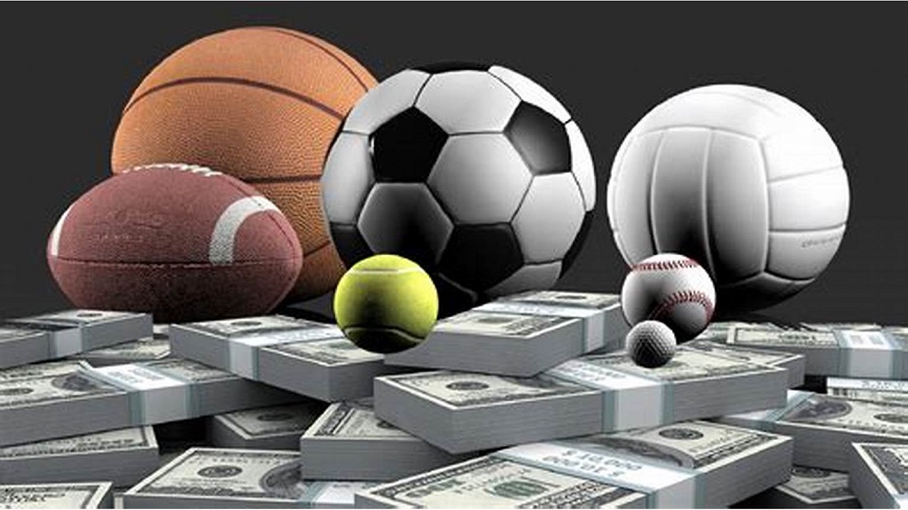 Sports Betting Online vs Offline: Kelebihan dan Kekurangan Masing-Masing