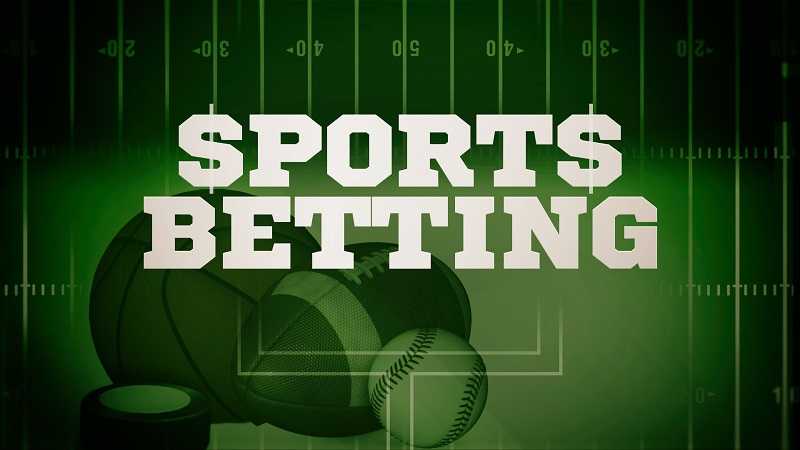 Sports Betting Online vs Offline: Kelebihan dan Kekurangan Masing-Masing
