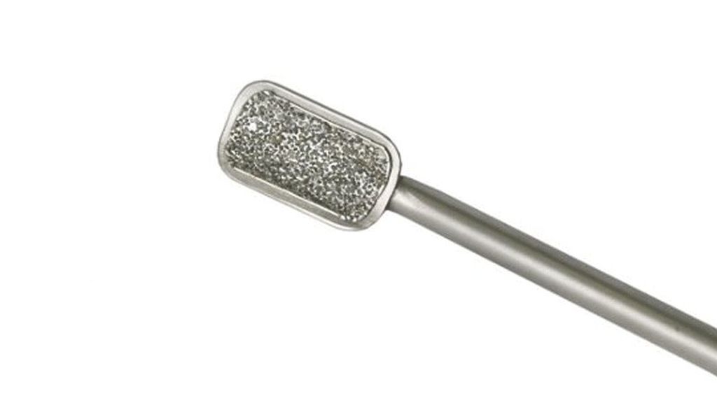 Diamond Tooling in Equine Dentistry: Precision for Optimal Results