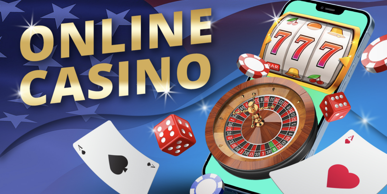 Niwanapoker Tempat Download IDN Poker Terbaik