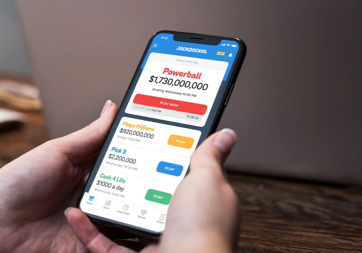 Coba Mainkan Taruhan yang Lebih Profit di Arizona88